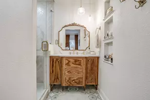 4924 Calmont Ave, Fort Worth, TX 76107 - Photo 27