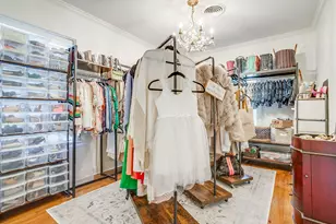 4924 Calmont Ave, Fort Worth, TX 76107 - Photo 29