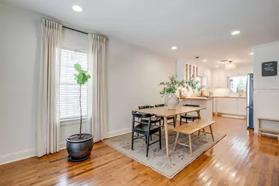 4924 Calmont Avenue, Fort Worth, TX 76107 - Photo 9