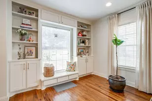 4924 Calmont Ave, Fort Worth, TX 76107 - Photo 13