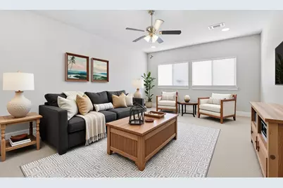 5505 Thistle Hill, Denton, TX 76210 - Photo 17