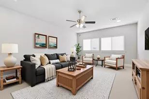 5505 Thistle Hill, Denton, TX 76210 - Photo 17