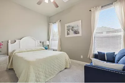 5505 Thistle Hill, Denton, TX 76210 - Photo 15