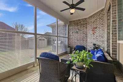 5505 Thistle Hill, Denton, TX 76210 - Photo 21