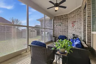 5505 Thistle Hill, Denton, TX 76210 - Photo 21