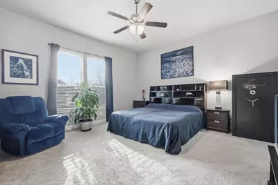 5505 Thistle Hill, Denton, TX 76210 - Photo 11