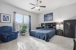 5505 Thistle Hill, Denton, TX 76210 - Photo 11