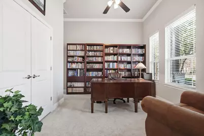 5505 Thistle Hill, Denton, TX 76210 - Photo 5