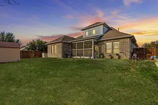 5505 Thistle Hill, Denton, TX 76210 - Photo 23