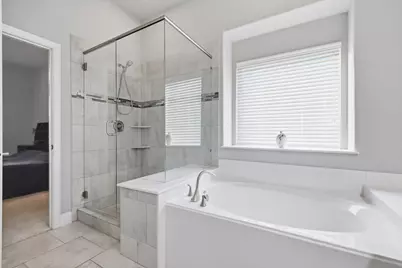 5505 Thistle Hill, Denton, TX 76210 - Photo 13