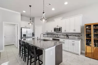 5505 Thistle Hill, Denton, TX 76210 - Photo 9