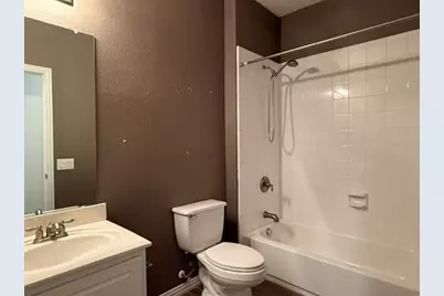 7241 Pompeii Way, Plano, TX 75093 - Photo 13