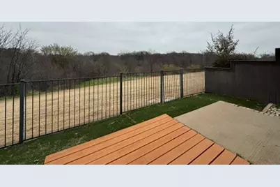 7241 Pompeii Way, Plano, TX 75093 - Photo 15