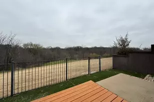 7241 Pompeii Way, Plano, TX 75093 - Photo 15