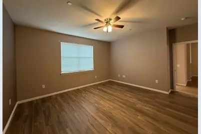 7241 Pompeii Way, Plano, TX 75093 - Photo 7