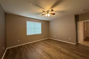 7241 Pompeii Way, Plano, TX 75093 - Photo 7