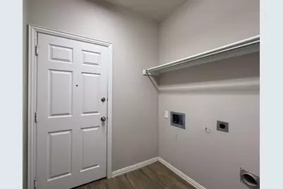 7241 Pompeii Way, Plano, TX 75093 - Photo 11