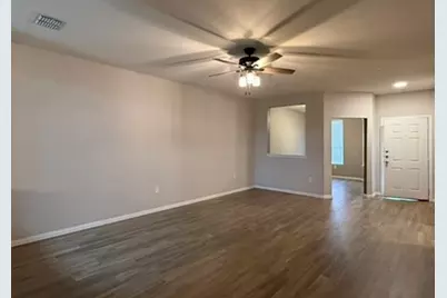 7241 Pompeii Way, Plano, TX 75093 - Photo 5