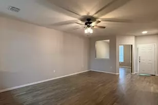 7241 Pompeii Way, Plano, TX 75093 - Photo 5