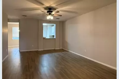 7241 Pompeii Way, Plano, TX 75093 - Photo 3