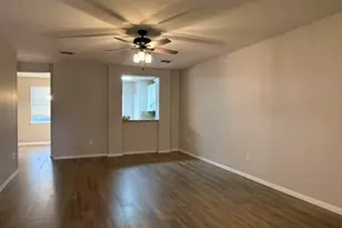 7241 Pompeii Way, Plano, TX 75093 - Photo 3