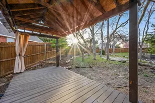 1009 Bel Air Dr, Allen, TX 75013 - Photo 37