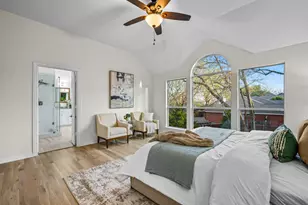 1009 Bel Air Dr, Allen, TX 75013 - Photo 23