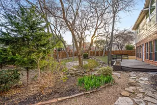 1009 Bel Air Dr, Allen, TX 75013 - Photo 35