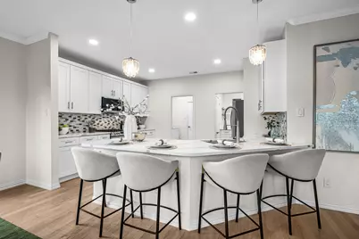 1009 Bel Air Drive, Allen, TX 75013 - Photo 13