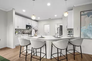 1009 Bel Air Dr, Allen, TX 75013 - Photo 13