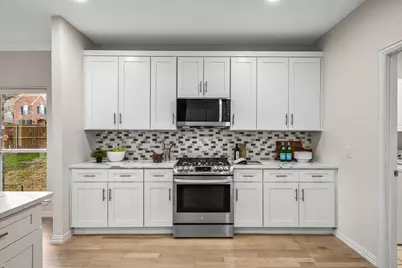 1009 Bel Air Drive, Allen, TX 75013 - Photo 17