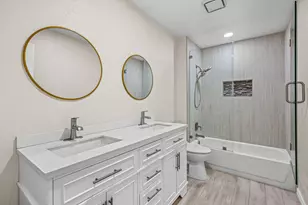 1009 Bel Air Dr, Allen, TX 75013 - Photo 29