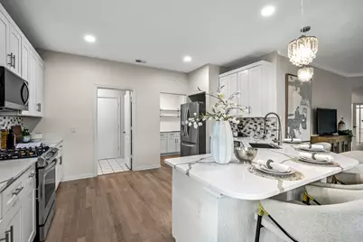 1009 Bel Air Drive, Allen, TX 75013 - Photo 15