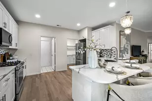 1009 Bel Air Dr, Allen, TX 75013 - Photo 15