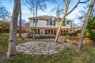 1009 Bel Air Drive, Allen, TX 75013 - Photo 39