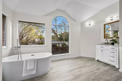 1009 Bel Air Drive, Allen, TX 75013 - Photo 25