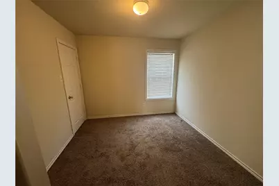 8905 Stewart Street, Aubrey, TX 76227 - Photo 13