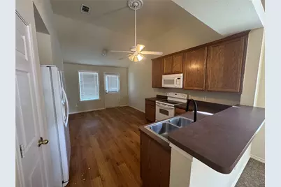 8905 Stewart Street, Aubrey, TX 76227 - Photo 9