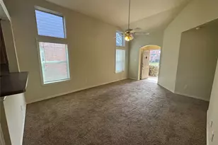 8905 Stewart St, Aubrey, TX 76227 - Photo 3