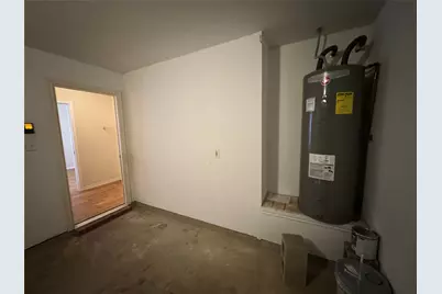 8905 Stewart Street, Aubrey, TX 76227 - Photo 19