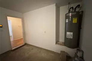 8905 Stewart St, Aubrey, TX 76227 - Photo 19