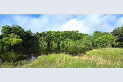 Tbd George Wachel Rd. Road, Bremond, TX 76629 - Photo 5
