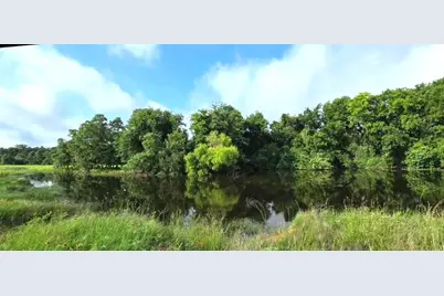 Tbd George Wachel Rd. Road, Bremond, TX 76629 - Photo 1