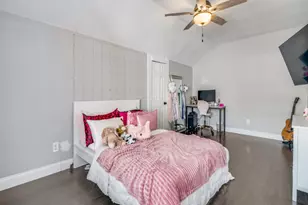 5816 Vista Park Ln, Sachse, TX 75048 - Photo 25