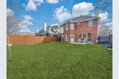 5816 Vista Park Lane, Sachse, TX 75048 - Photo 31