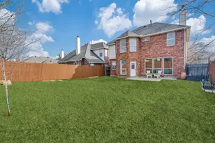 5816 Vista Park Ln, Sachse, TX 75048 - Photo 31