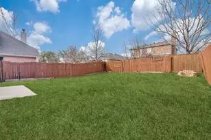 5816 Vista Park Ln, Sachse, TX 75048 - Photo 33