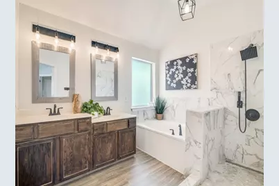 5816 Vista Park Lane, Sachse, TX 75048 - Photo 23