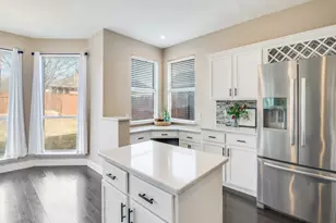 5816 Vista Park Ln, Sachse, TX 75048 - Photo 17