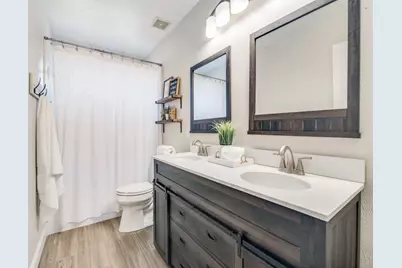 5816 Vista Park Lane, Sachse, TX 75048 - Photo 27